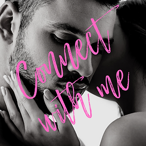 Home | Stella Andrews